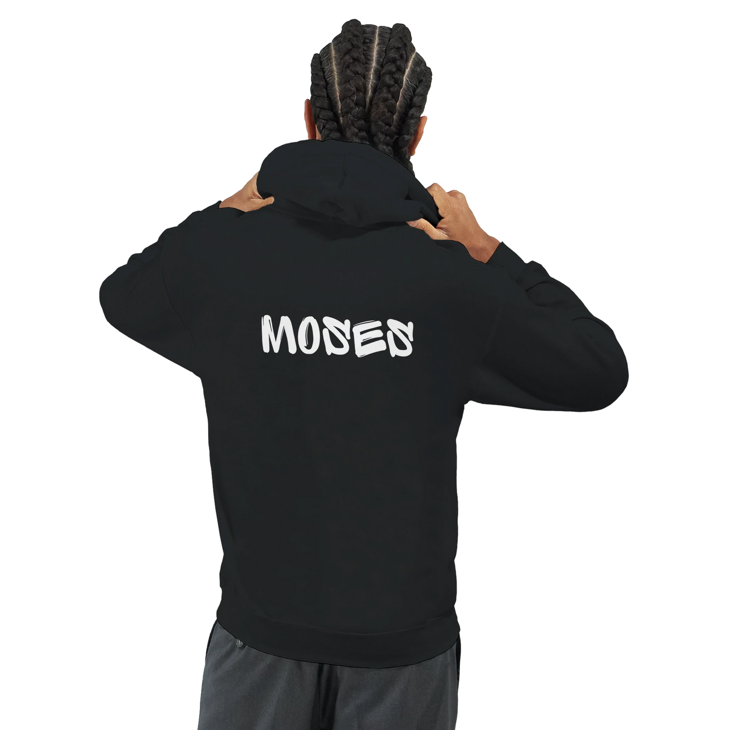 1c8fab2c-4613-4ef4-ba8d-16ebff59b703