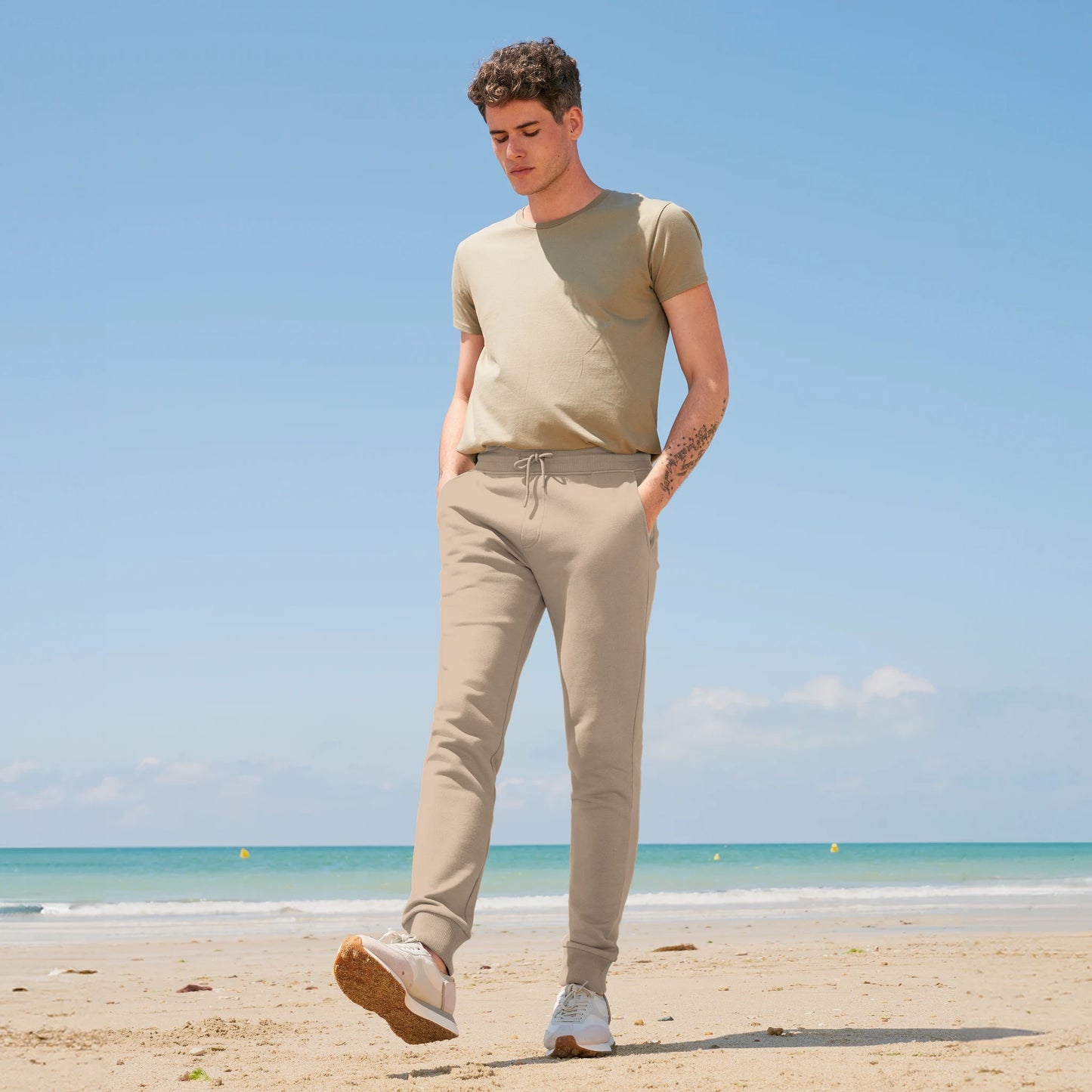 676eb948-3971-446b-bf35-5edb40552c59