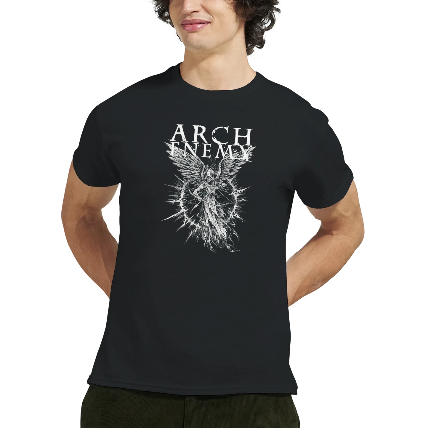 dd53055e-5602-4561-8338-358349eb661c