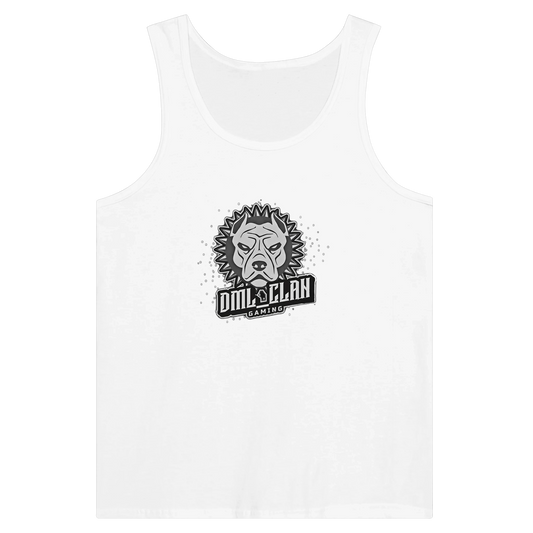 087097c8-0920-4102-961d-c152647d89ef