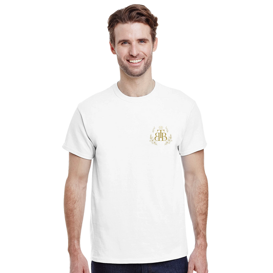 1609d1cc-1369-4b61-9a15-fd12e05b842f