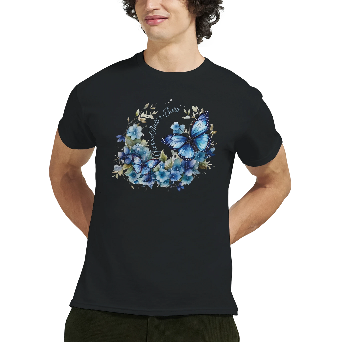 17810a35-7d6f-4204-8c03-5fdf4d0dc103