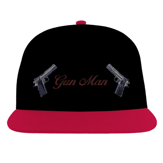 187b61d0-ec6c-438f-8250-ed5a05dc6291