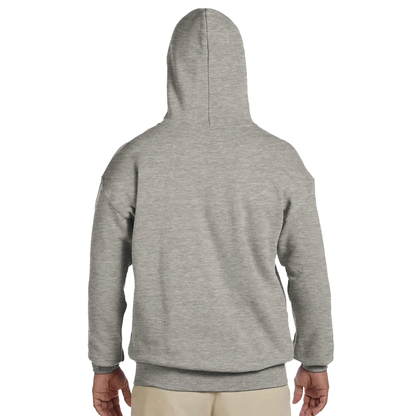 1939f3e7-2d25-4f28-9ba9-97ec7b365092