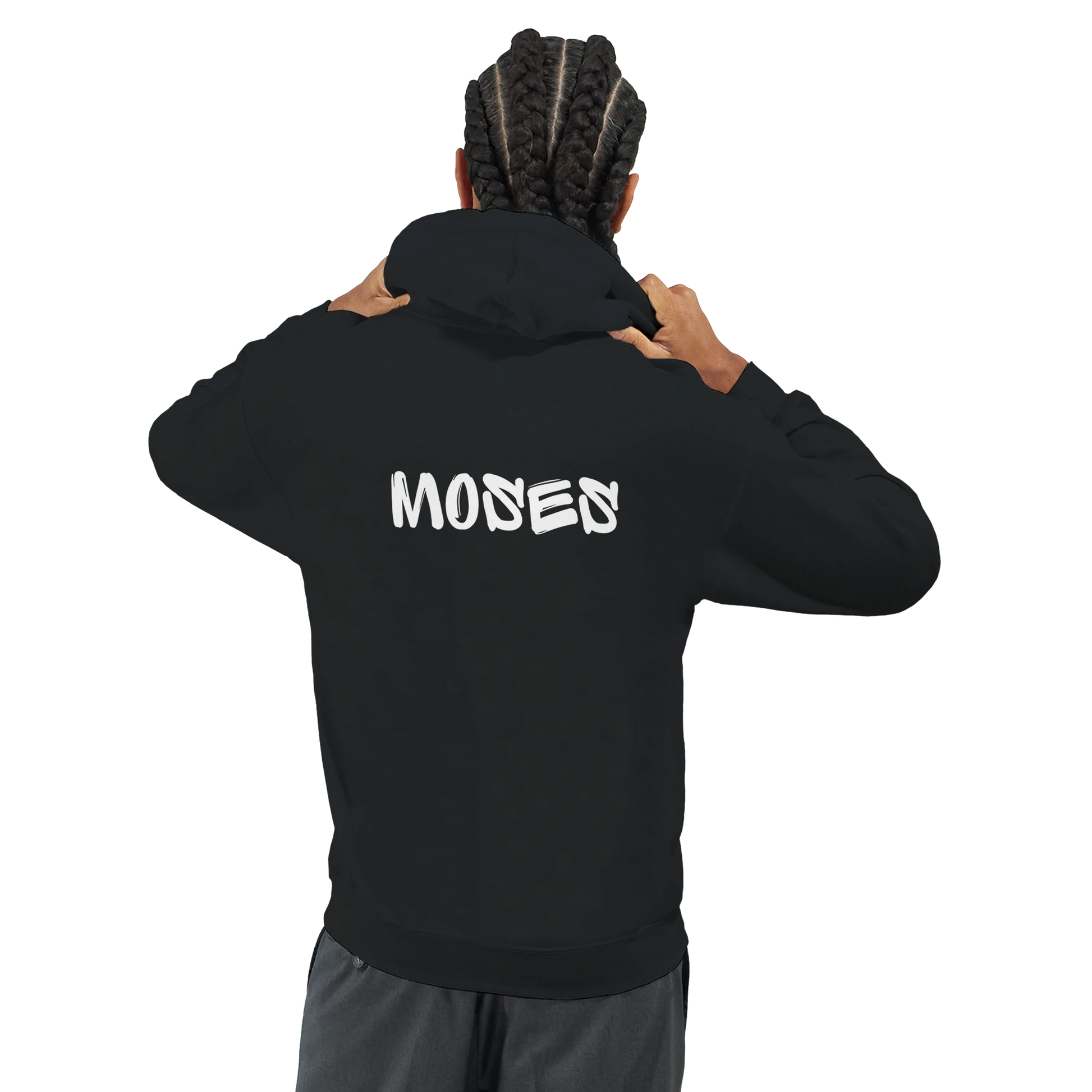 1c8fab2c-4613-4ef4-ba8d-16ebff59b703