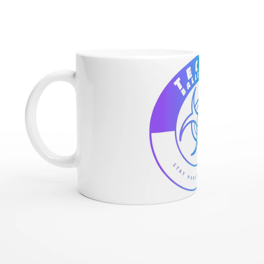 1d41c992-4cc1-430a-9312-91a359ec4a9f