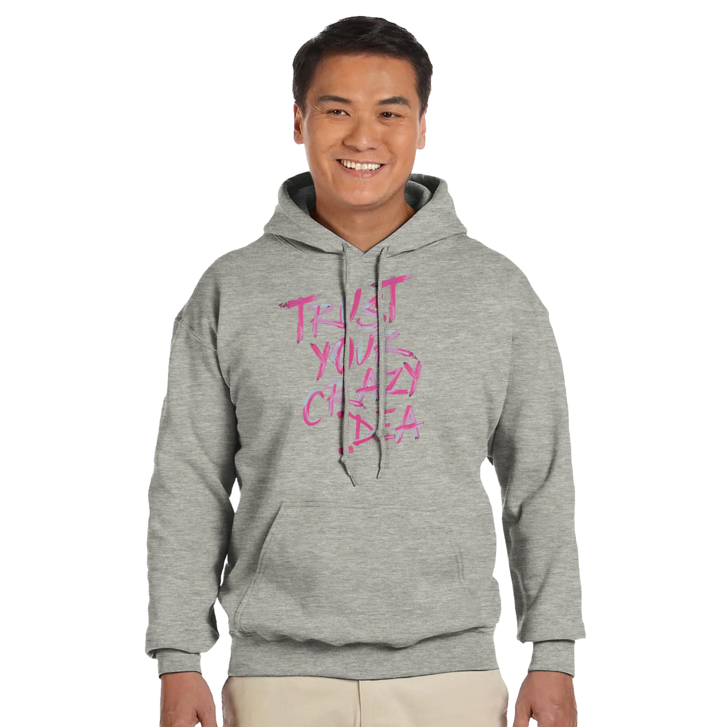 1e919da6-8e8c-40b5-a425-875283369425