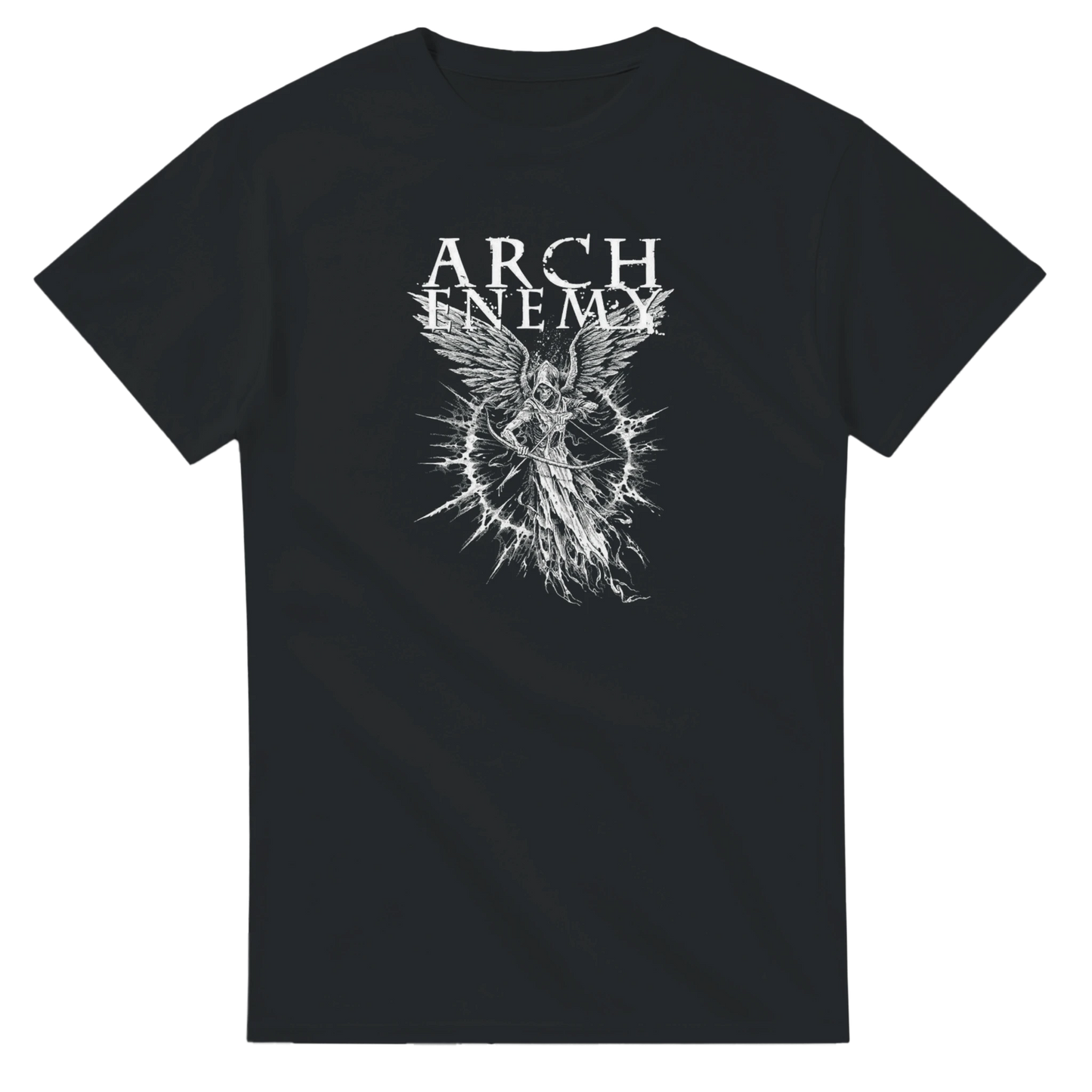 21f0cb71-1abd-4f78-b721-04bcc4f22973