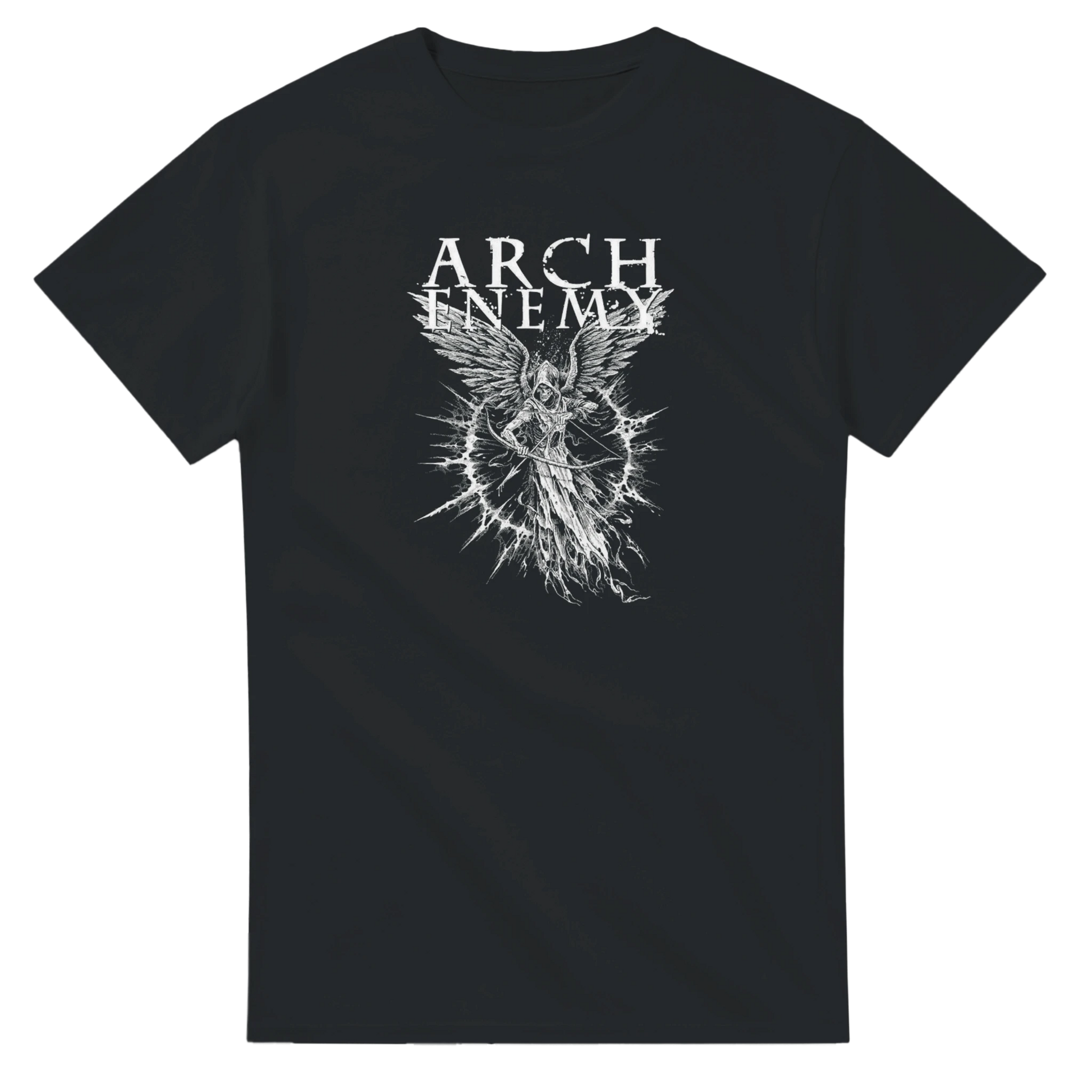 21f0cb71-1abd-4f78-b721-04bcc4f22973