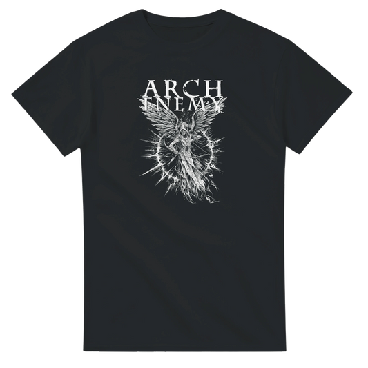 21f0cb71-1abd-4f78-b721-04bcc4f22973