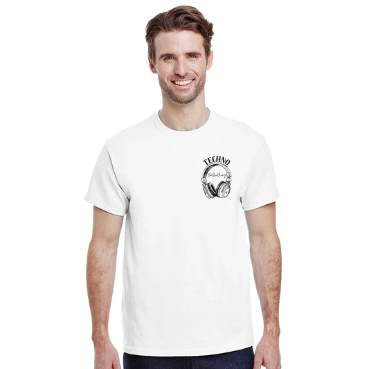 2cc8d400-b0ae-4654-96ee-d2e26c93eadc