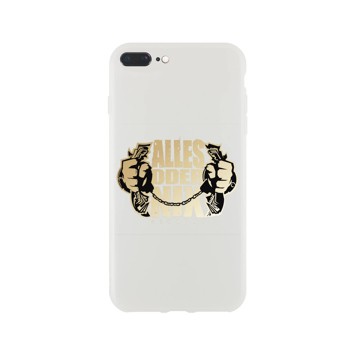 33151bb0-b565-467e-a223-9e93a3842786