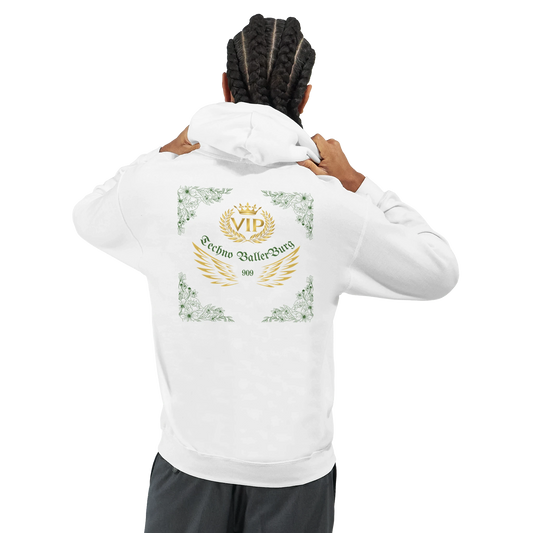 3e694a5f-3b13-469a-a607-94c6ecac7b79