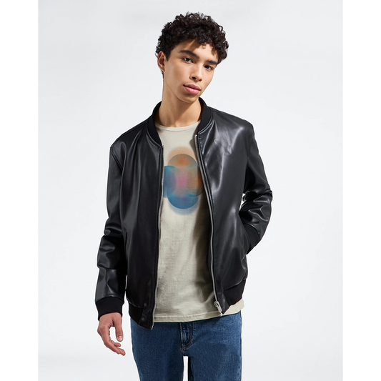 47328247-6447-4063-bc8b-1580413eca0f