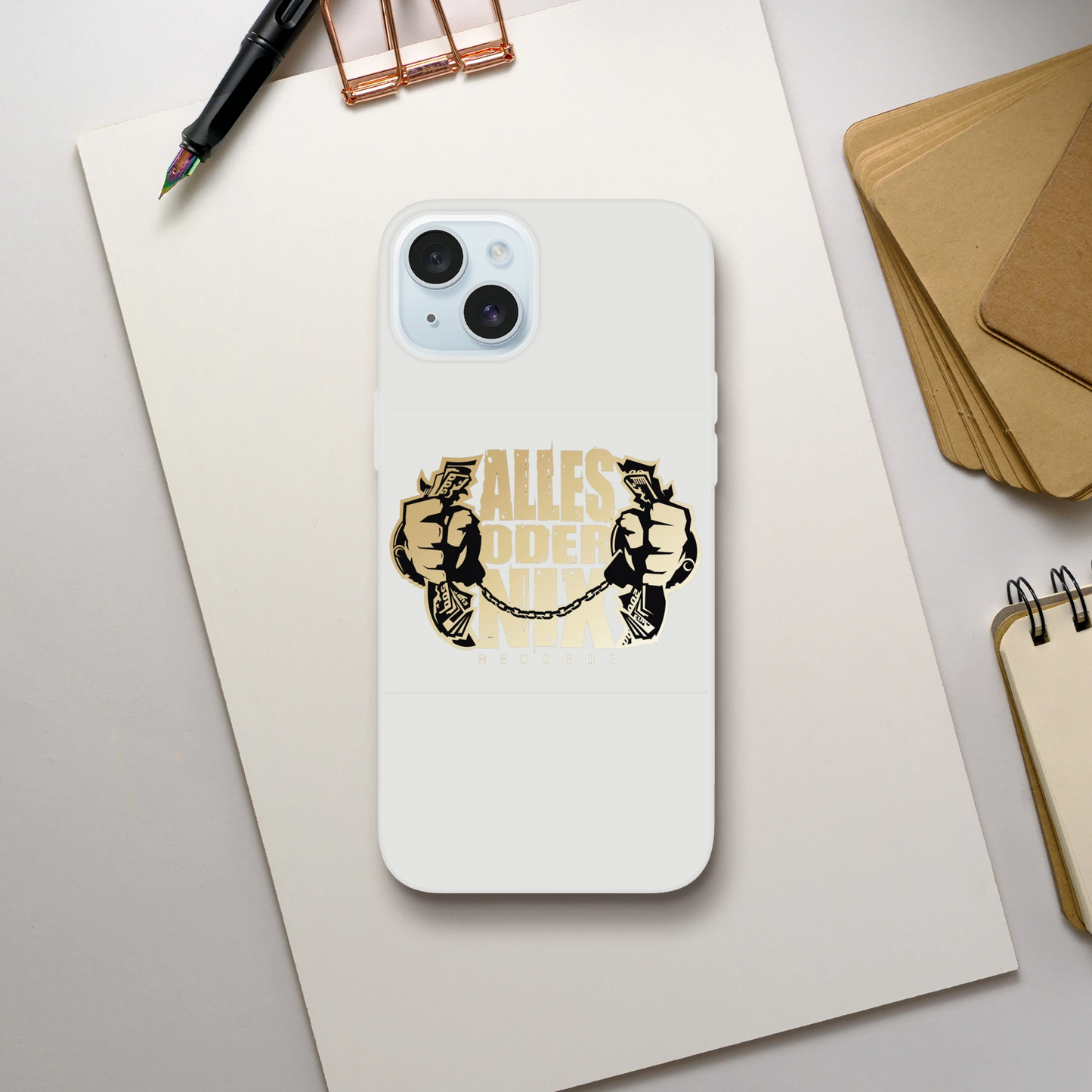 4943fa4d-9a65-413b-8d85-357375f05d73