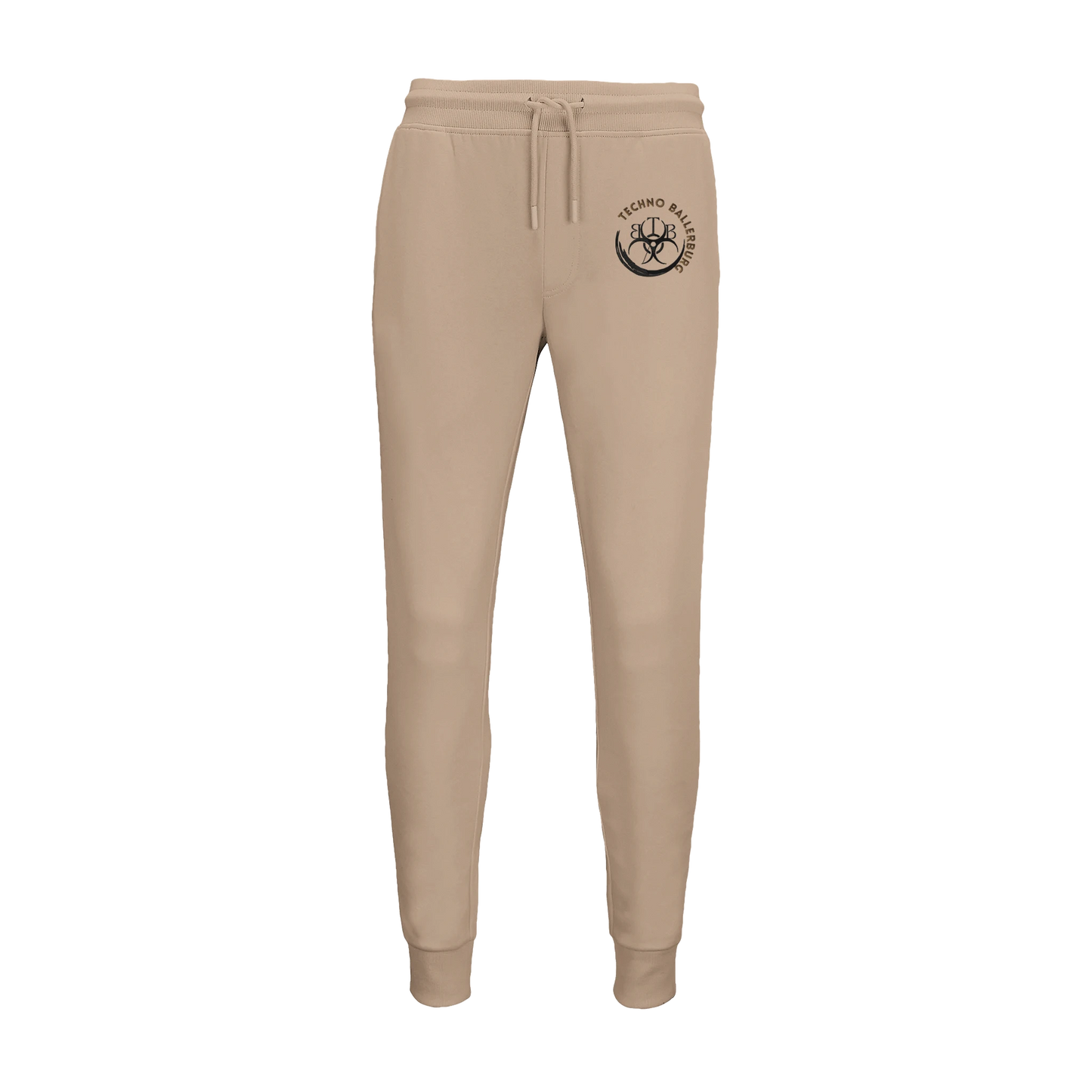 49f98dbb-6fbc-4714-a4b2-e4869a8b7c43