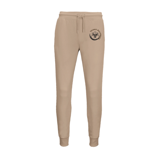 49f98dbb-6fbc-4714-a4b2-e4869a8b7c43