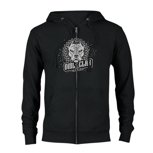 4da95d8e-3487-4c5a-b01b-0f6fef81773e