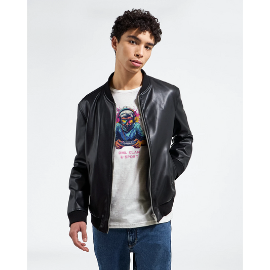 4db45e8d-d046-4351-809e-ccf2357d3efb