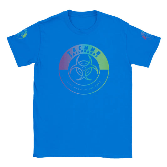 4f29ae91-0aff-4c09-808e-2bdf4db2df46