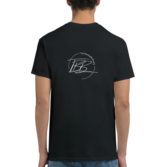 51ddad2c-f84d-4059-a3ae-6dbfa14deefc