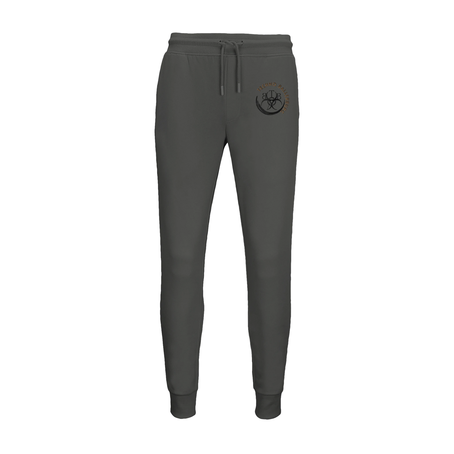 5a759d36-c423-4e1b-a2e0-acb7c53599d3