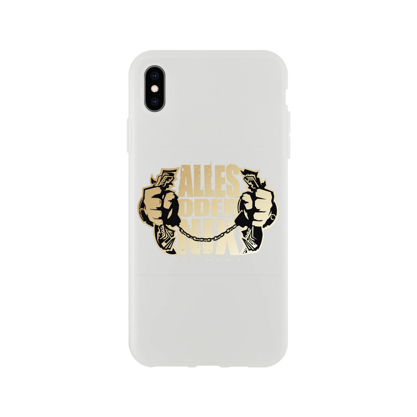 5ba8ede4-b787-458a-afbd-a5f4d2640234