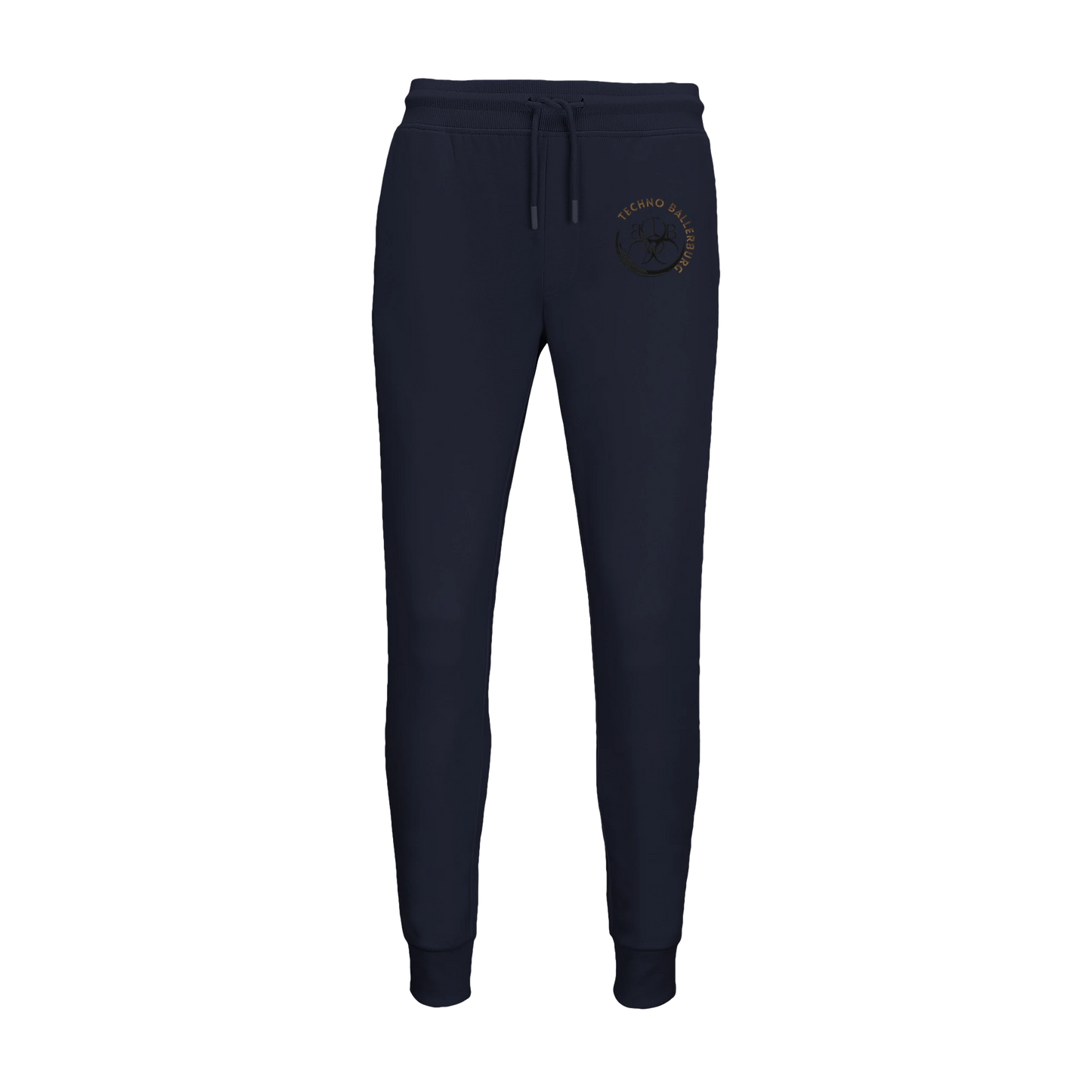 74e34046-9ab4-4834-8450-f90200b392ef