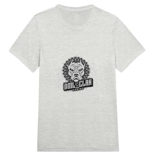 76e1cdd9-5485-4143-a07b-687f1f1ef2f7