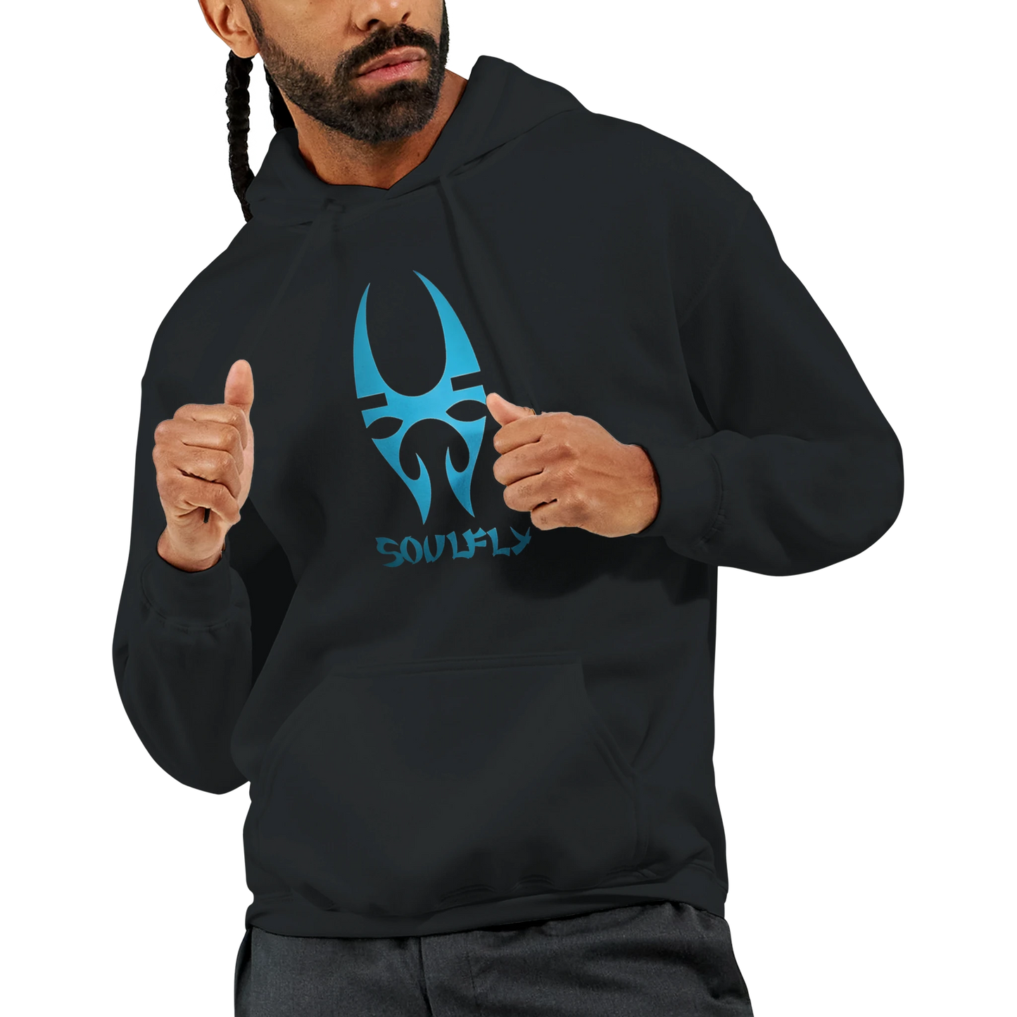 82ffa82c-f341-458f-a3ce-c6bdd0a86cae