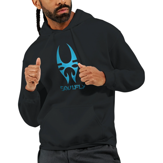 82ffa82c-f341-458f-a3ce-c6bdd0a86cae