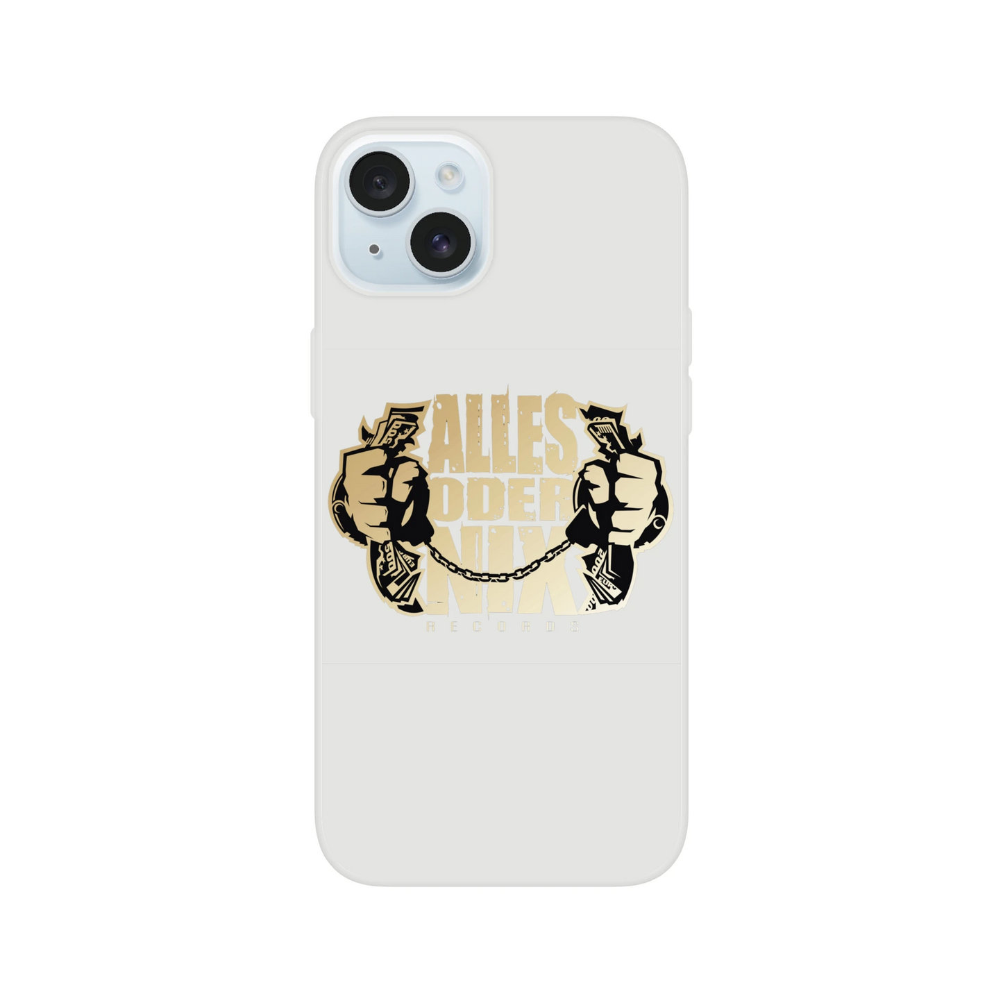 8323e239-ddf1-4aef-84a7-7c2574476e53