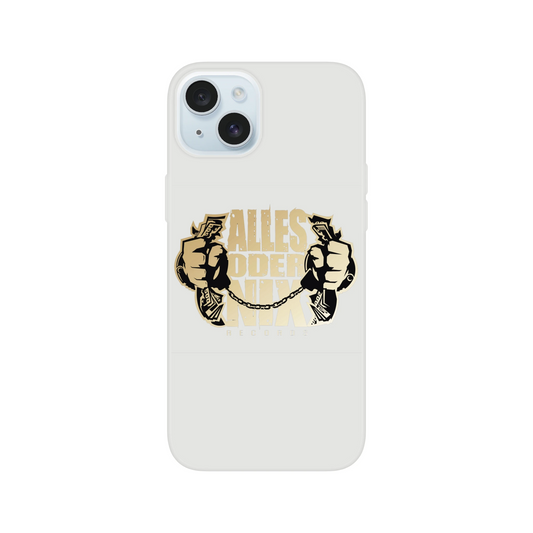 8323e239-ddf1-4aef-84a7-7c2574476e53