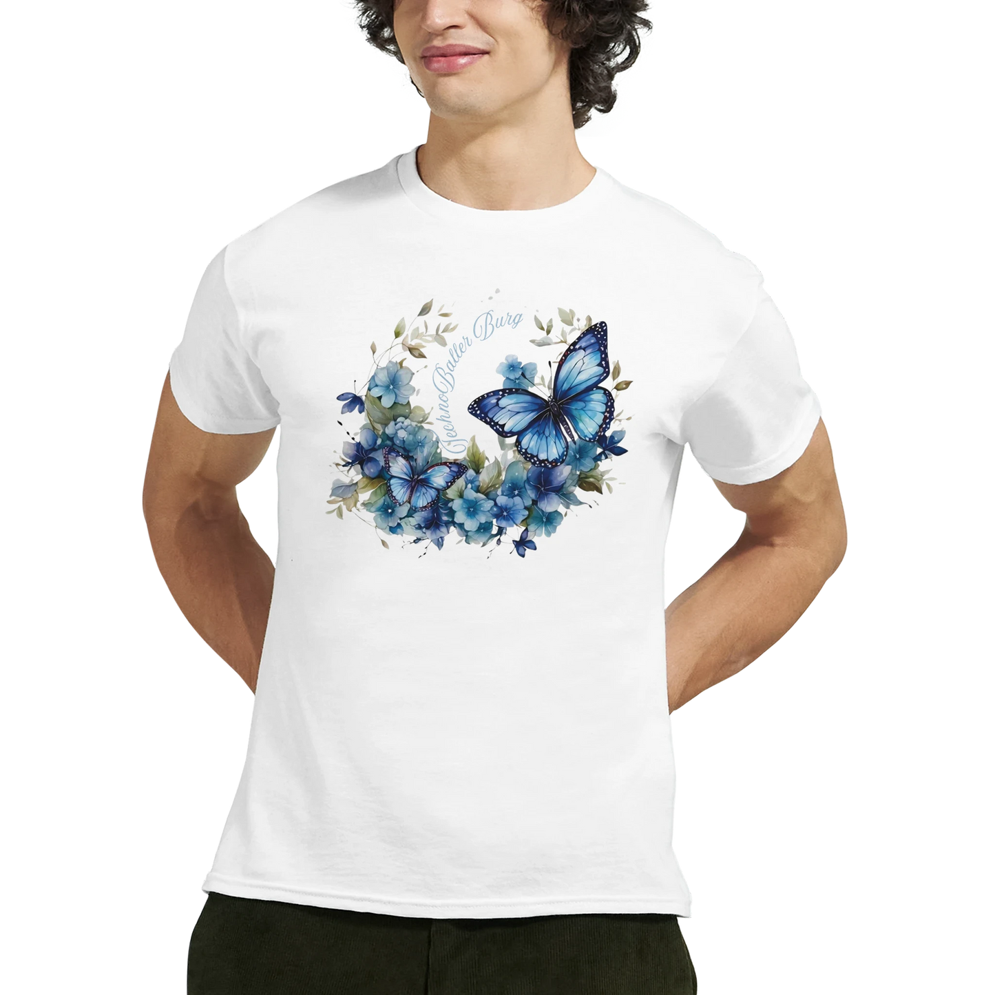 847bb599-7319-47e7-a2df-60482c8133bd