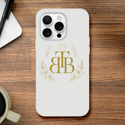 84de1278-1935-422a-9d7e-99c2c9c72e3e