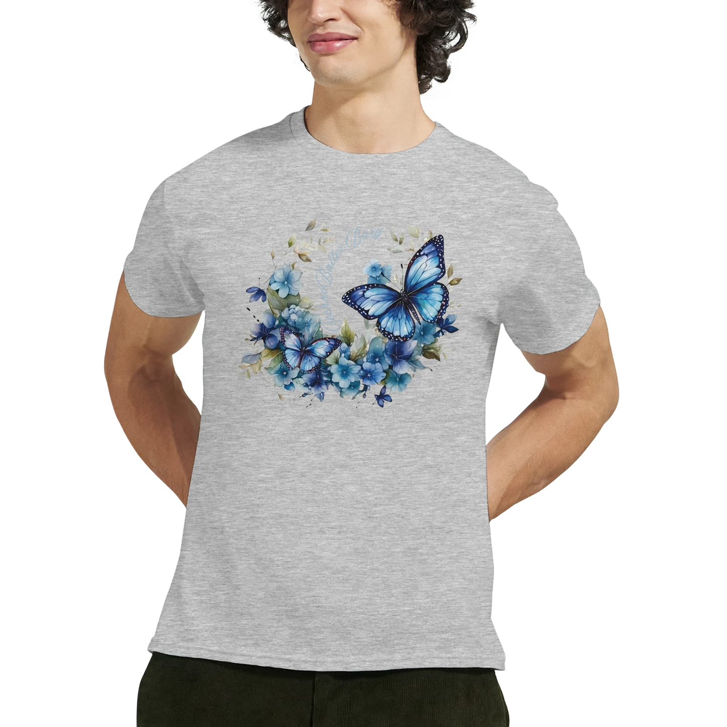 8526aeeb-f3a7-4520-9b25-a7d93210b6a2