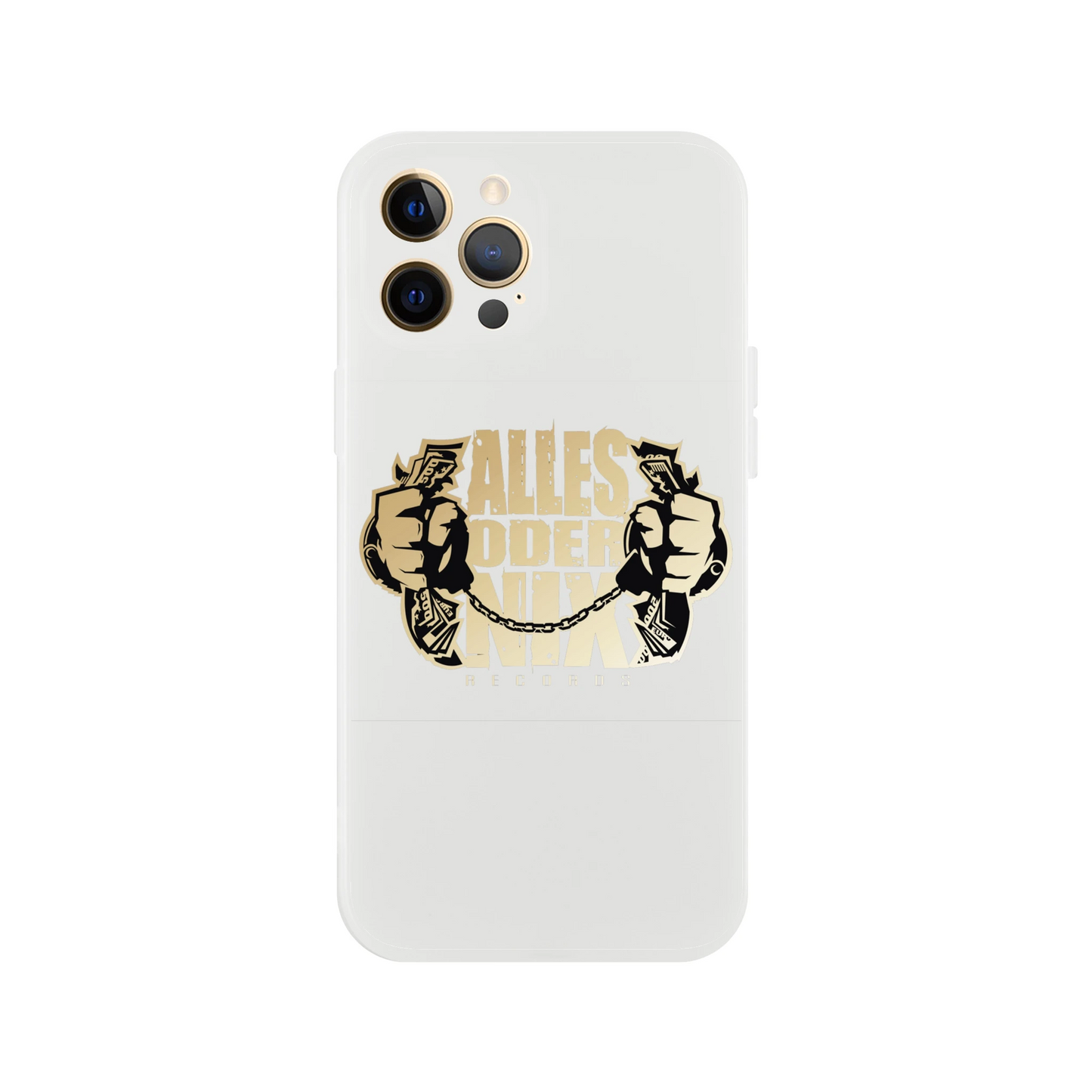 854bccd4-6e5a-4888-a004-19f98d3303dd