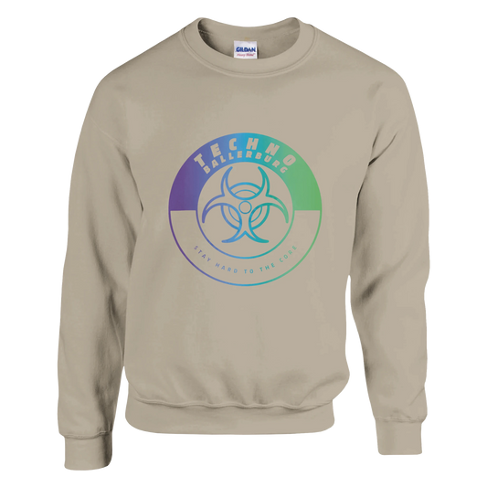 86b75463-5838-4901-bea3-377e49921ec1