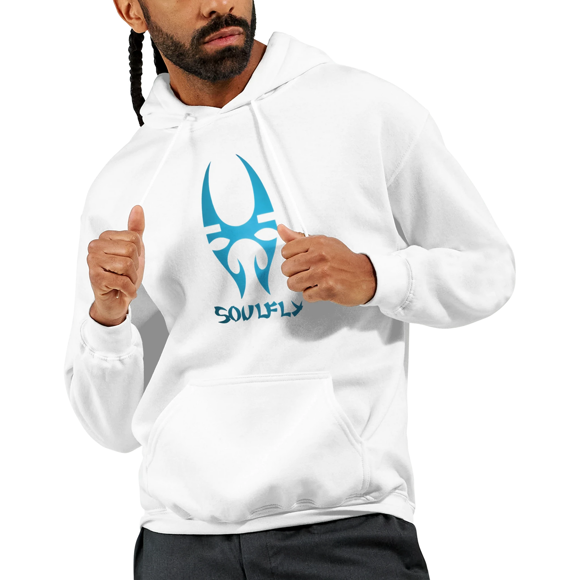 876e7698-8ebf-466b-86c2-46ed89970d5d