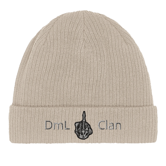 8f3a456b-fa4f-46fc-8c87-ccc202ecacef