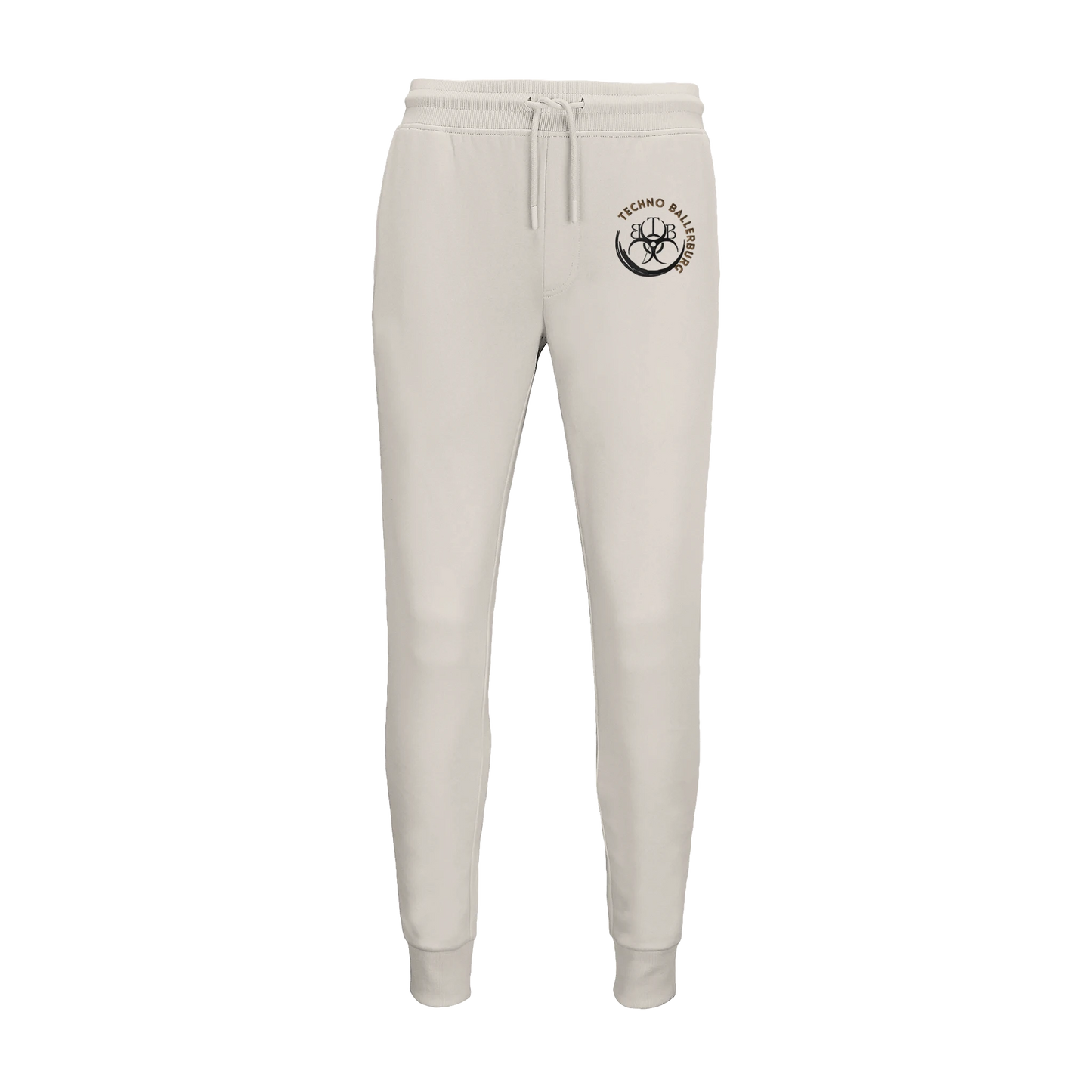 957ca17a-4a5b-4cef-8c8d-6ea0a08c010f