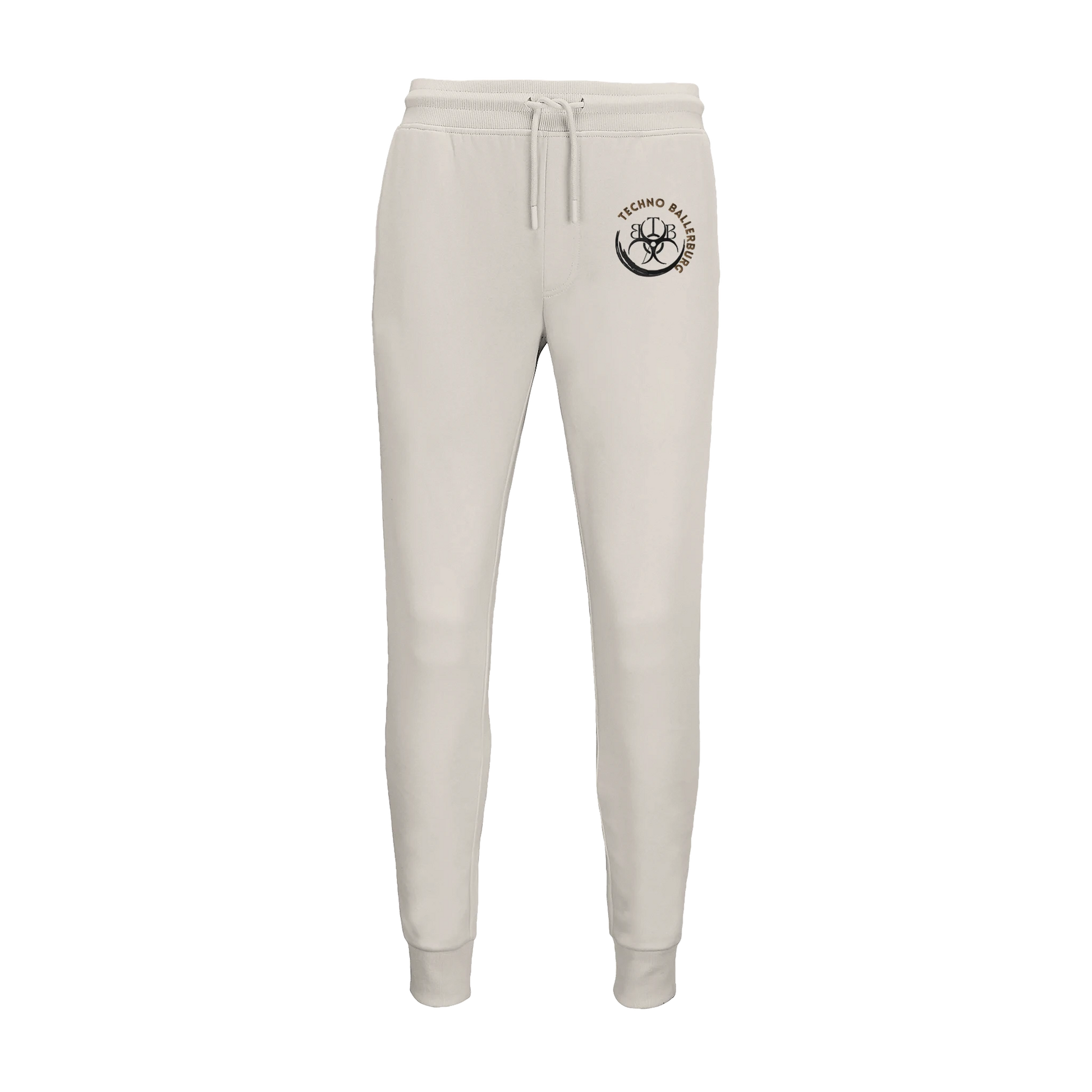 957ca17a-4a5b-4cef-8c8d-6ea0a08c010f