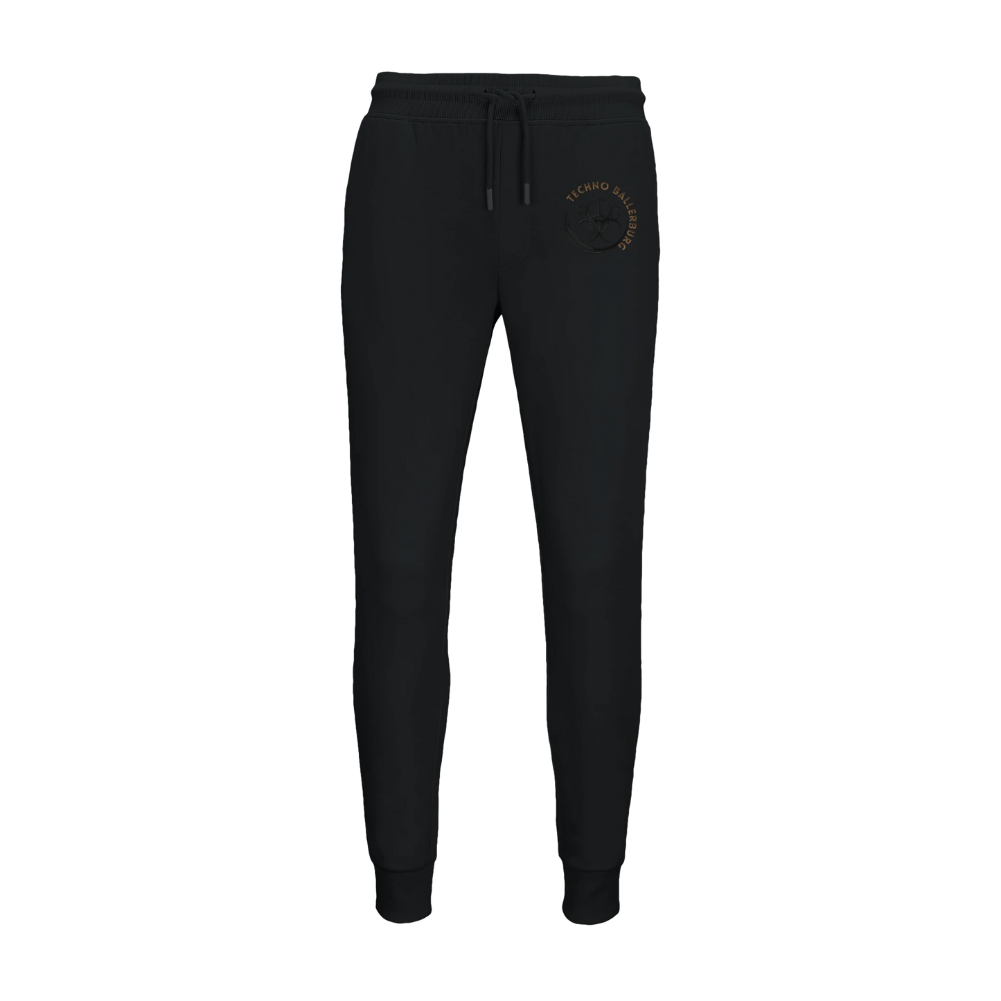 99dad7c2-4509-41cf-88f0-998c45da8baf