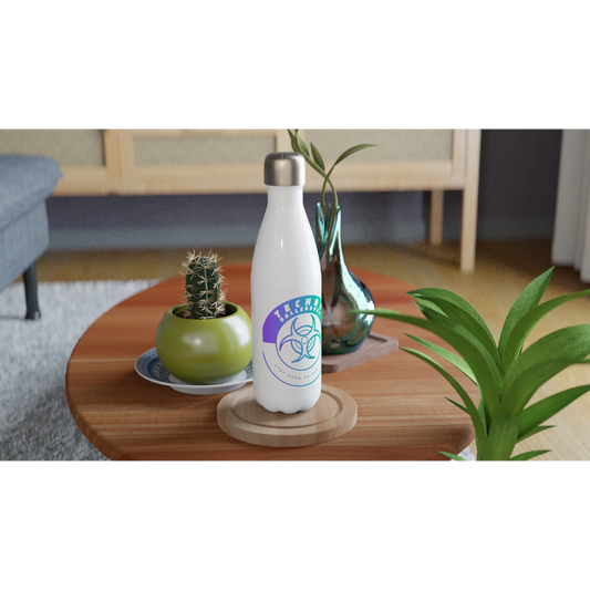 99f76745-8fa3-4c9d-bd78-8c12b46cde25