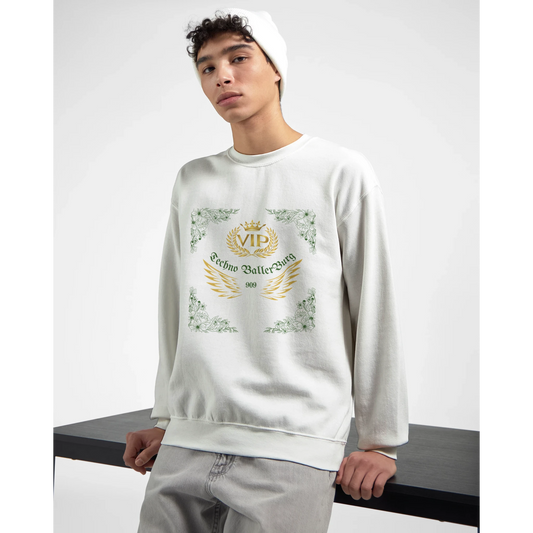 9aee1d3f-72ab-4ddc-9b67-65af9b1bf0db