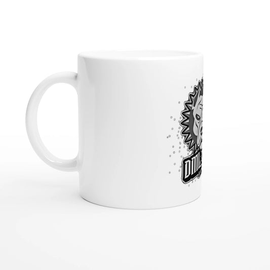 9e4d21b0-86a9-48ca-aa50-e35545ccd4d3