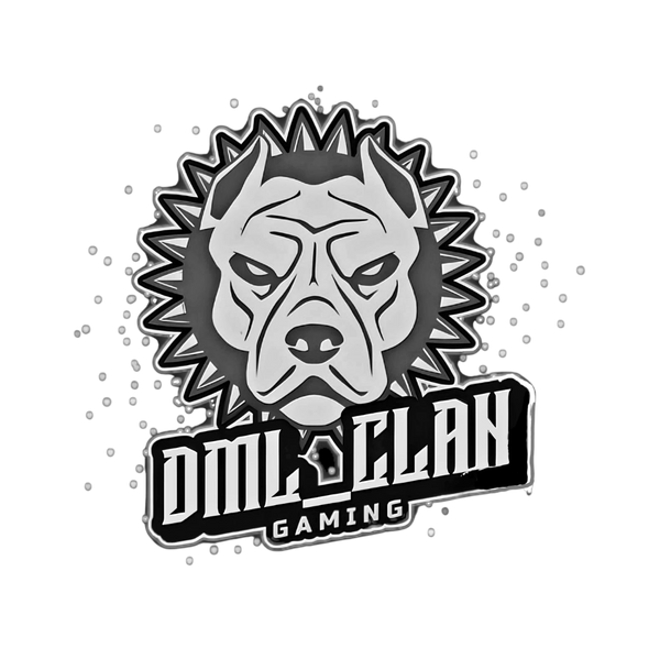 DmL-Clan 