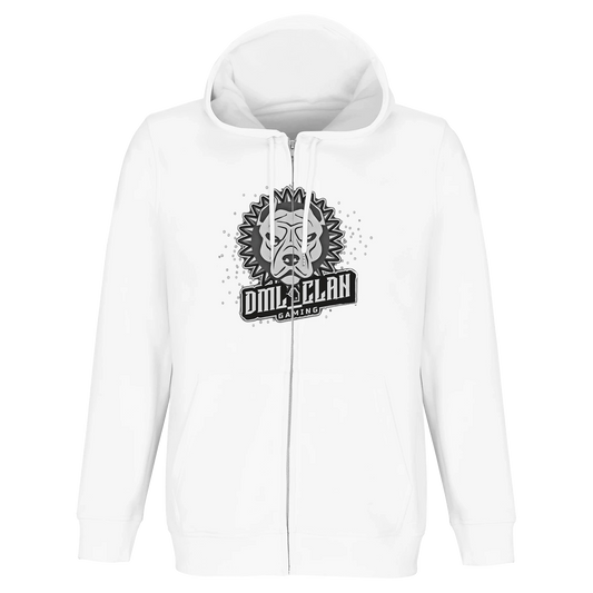 a9ada44d-36f7-4027-865d-b7212ef68dc8