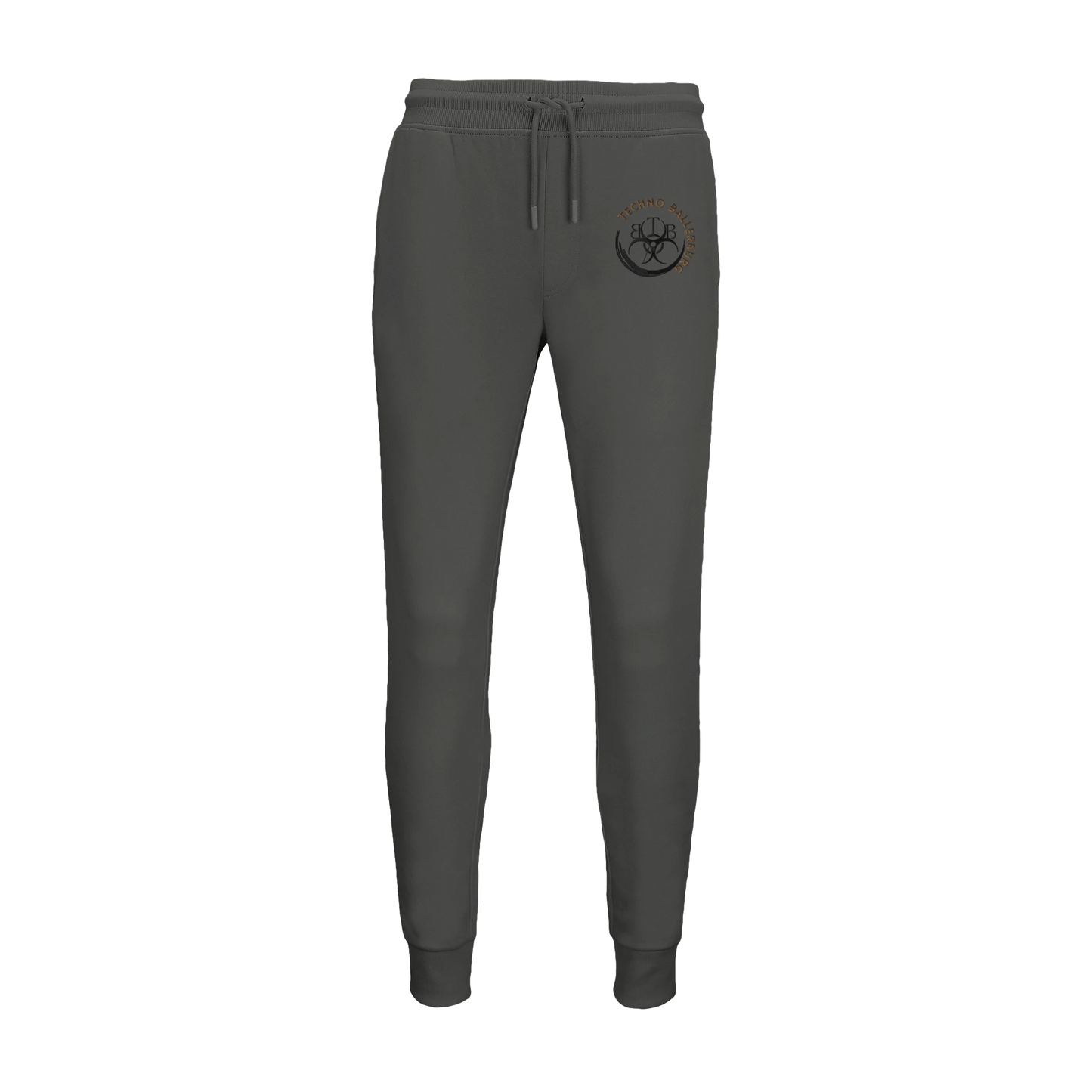 af7cac8d-9d9c-449b-84ab-35c1b9066c95