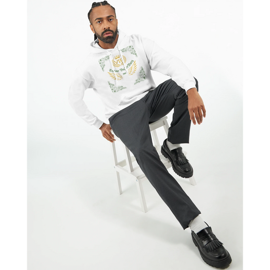 b3c4cb97-a3e0-486e-a9aa-d79f8e8b9ab5